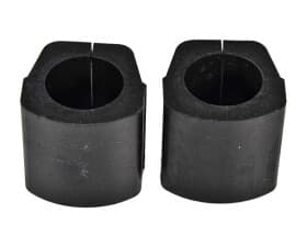 Втулка стабілізатора