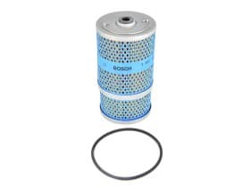 Масляный фильтр Масляный фильтр