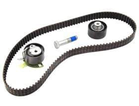 Комплект ремня ГРМ Комплект ремня ГРМ