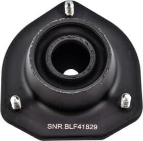 Опора амортизатора