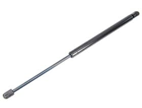 Газовый упор багажника Monroe ML5743