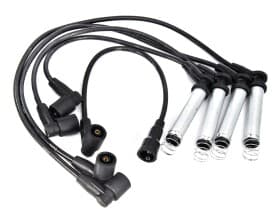 Комплект проводов зажигания