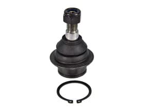 Шарова опора NK 5042524