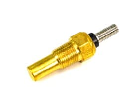 Датчик температури охолоджувальної рідини Датчик температури охолоджувальної рідини