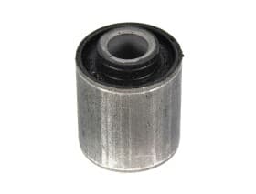 Сайлентблок рычага