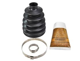 Пыльник ШРУСа Пыльник ШРУСа