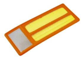 Повітряний фільтр