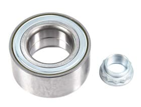 Подшипник ступицы колеса