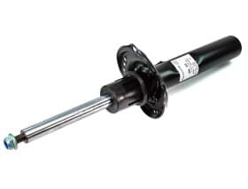 Стойка амортизатора