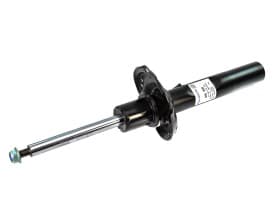 Стійка амортизатора