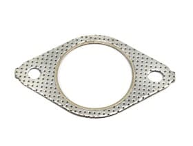 Прокладка приймальної труби