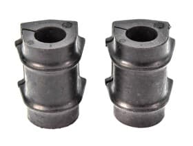 Втулка стабилизатора