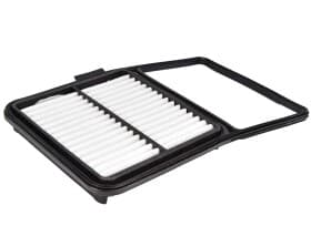 Воздушный фильтр