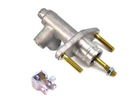 Робочий циліндр зчеплення