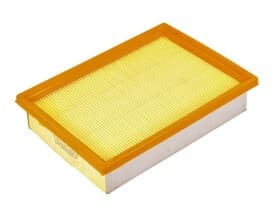 Повітряний фільтр