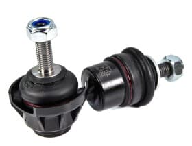 Стійка стабілізатора Стійка стабілізатора