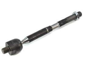 Кермова тяга