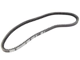 Клиновой ремень