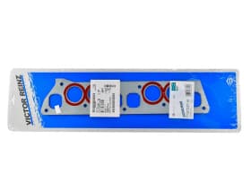 Прокладка впускной / выпускной коллектор