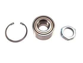 Подшипник ступицы колеса