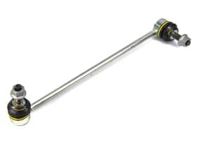 Стійка стабілізатора