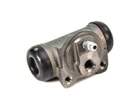 Колісний гальмівний циліндр Колісний гальмівний циліндр