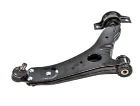 Рычаг подвески AYD 9700776