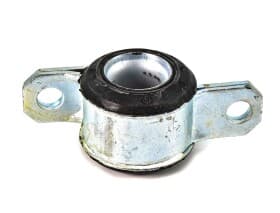 Сайлентблок важеля