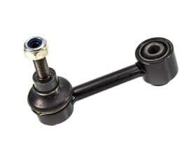 Стойка стабилизатора Стойка стабилизатора