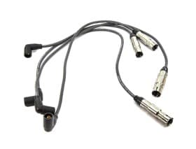 Комплект дротів запалювання MaXgear 53-0061