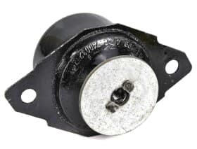 Подушка двигуна