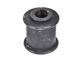 Втулка стабілізатора