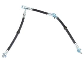 Тормозной шланг