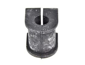 Втулка стабилизатора