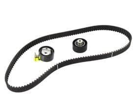 Комплект ременя ГРМ