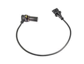 Датчик положения коленвала Датчик положения коленвала