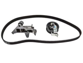 Комплект ременя ГРМ