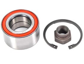 Подшипник ступицы колеса