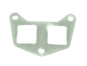 Прокладка впускного коллектора