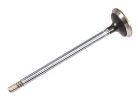 Впускний клапан Впускний клапан