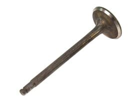 Выпускной клапан