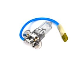 Лампа дальнего света