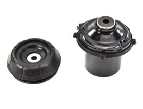 Опора амортизатора