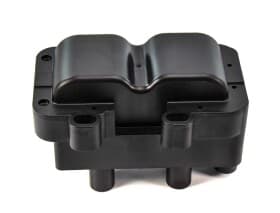 Котушка запалювання Котушка запалювання