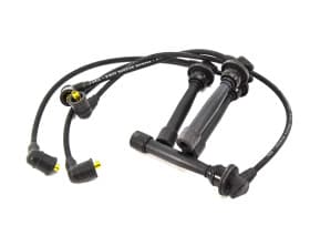 Комплект дротів запалювання