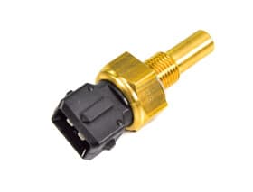 Датчик давления масла