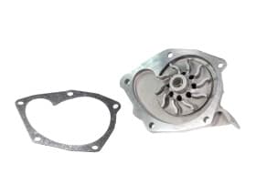 Помпа JP Group 1214103000