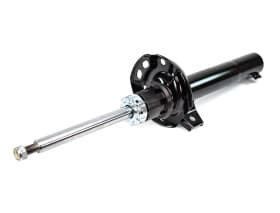 Амортизатор