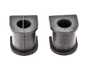 Втулка стабилизатора