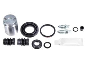 Ремкомплект тормозного суппорта